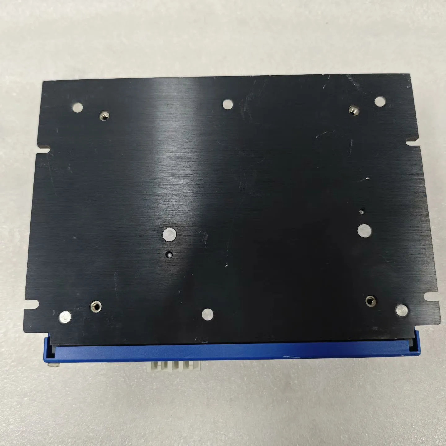 Servomoteur 800-1588B Avec garantie