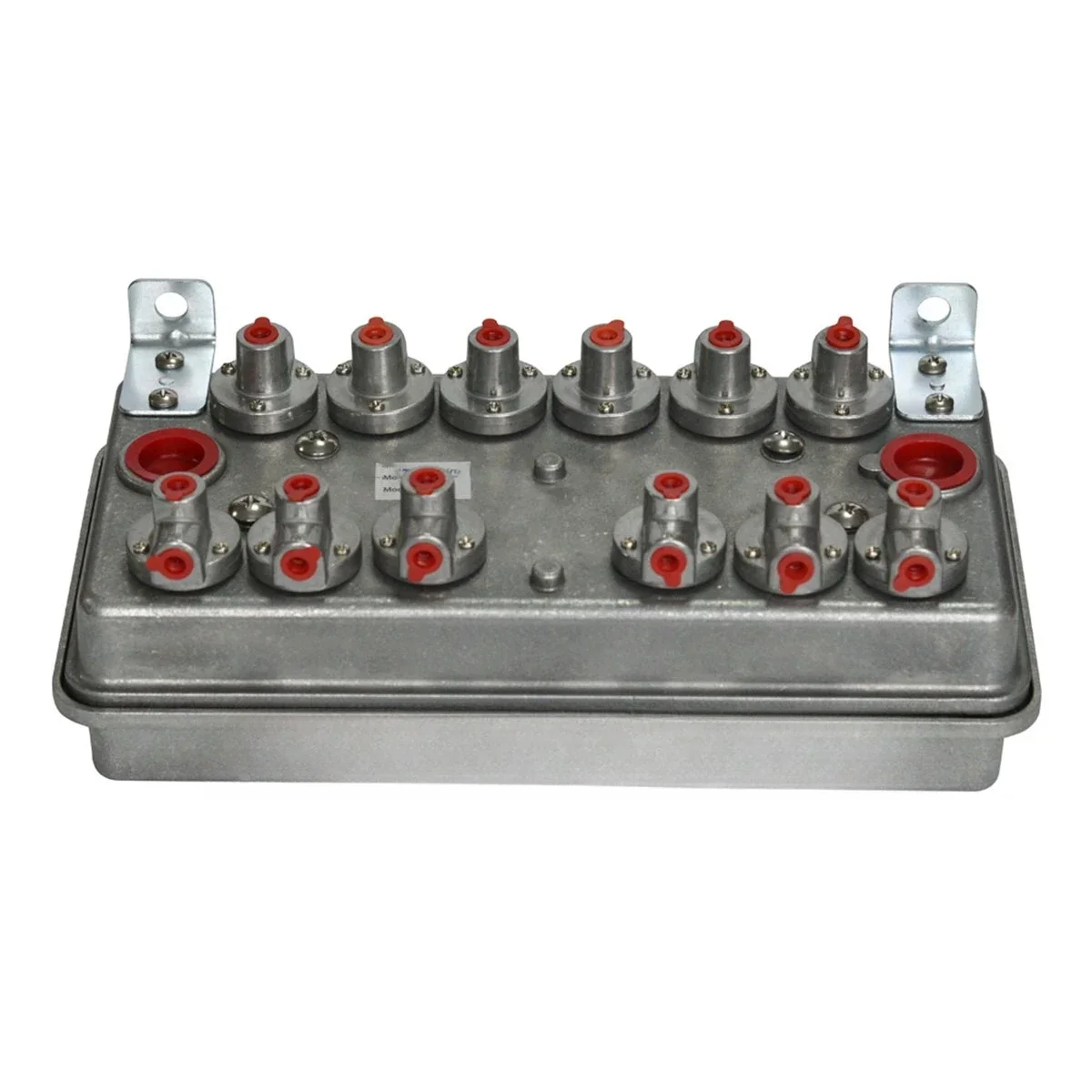 Remote Control Box … - image