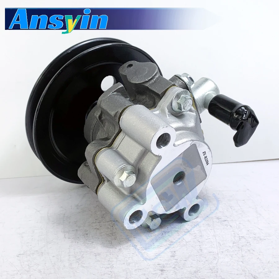 

Насос гидроусилителя руля для Toyota HIACE 3L LAN25 LH125 1995-2004 44320-26073 44320-26070 44320-35520