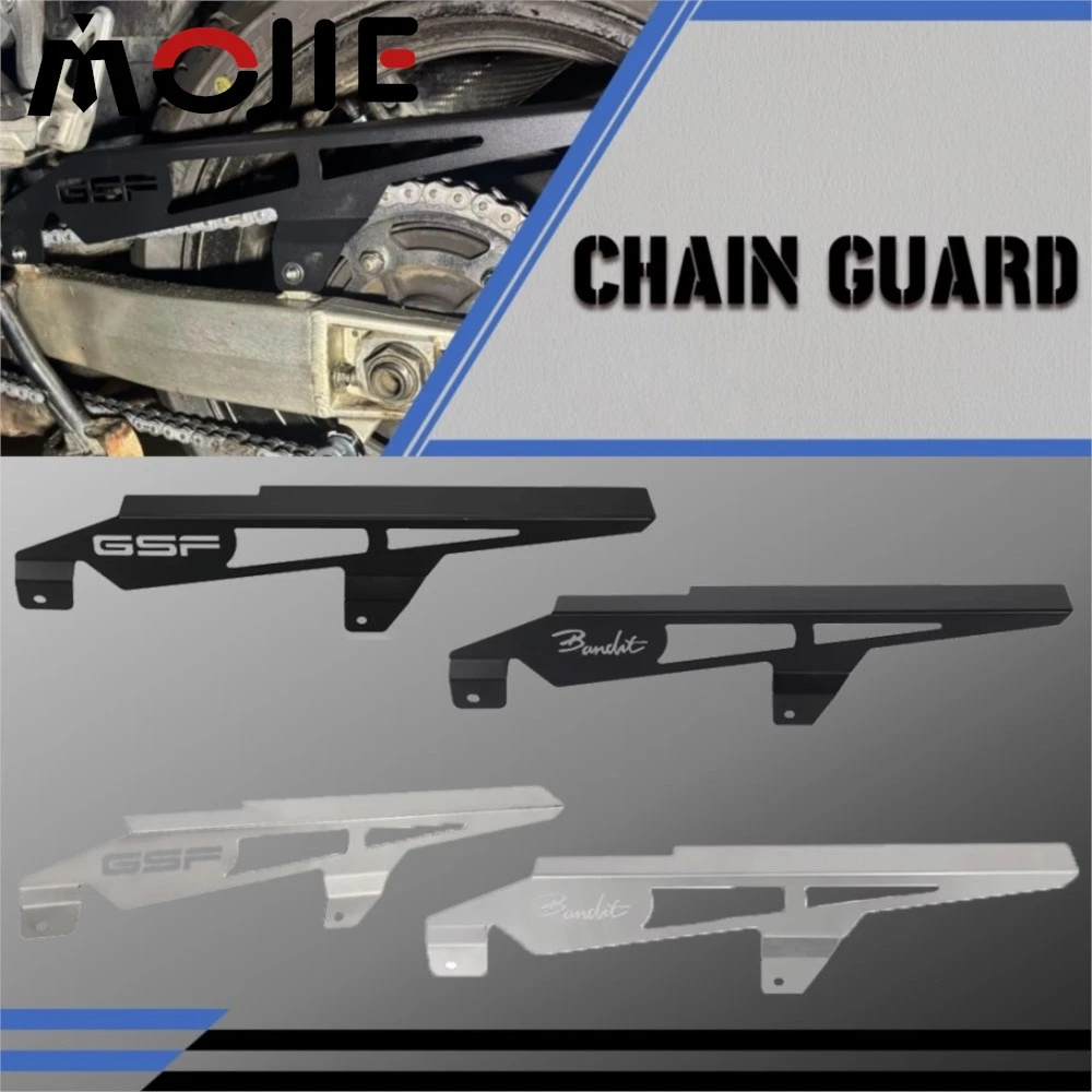 Motorcycle Sprocket…