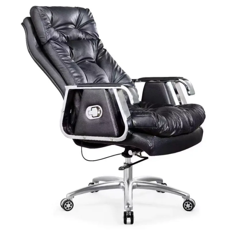 

Boss Chair Office Chair Sedentary Meeting Room