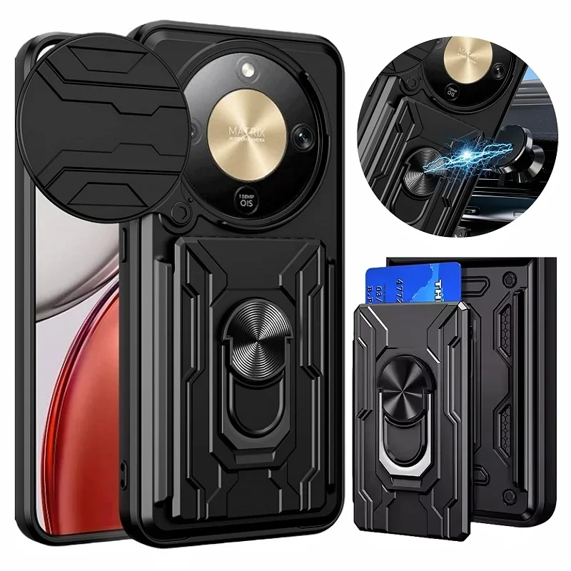 Funda For Honor Mag…