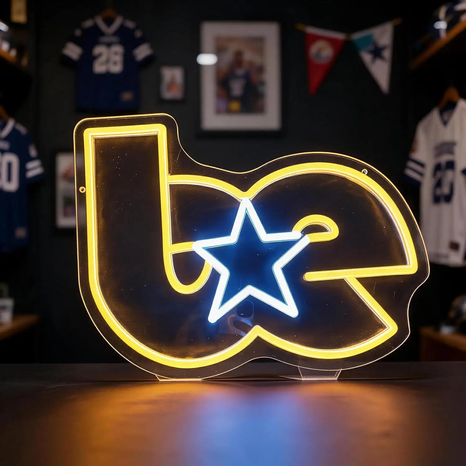 letrero-de-neon-be-star-luz-led-regulable-por-usb-para-sala-de-musica-sala-de-juegos-cueva-de-hombre-bar-deportivo-decoracion-de-pared-luz-nocturna-regalos-personalizados