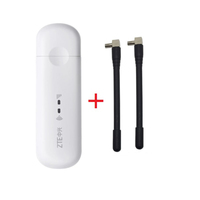 Unlocked ZTE MF79 150M LTE USB Wingle LTE 4G USB WiFi Modem dongle