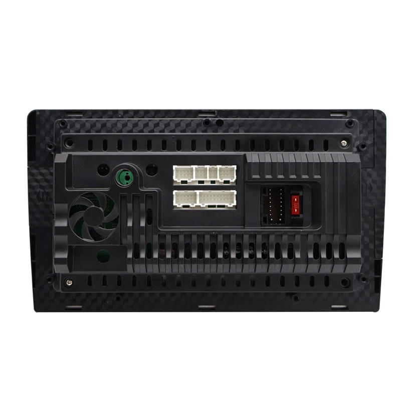 Linux Allwinner T113  9/10.1inch Car DVD Player Navigation Wireless Carplay Wireless Android Auto Wireless HiCar