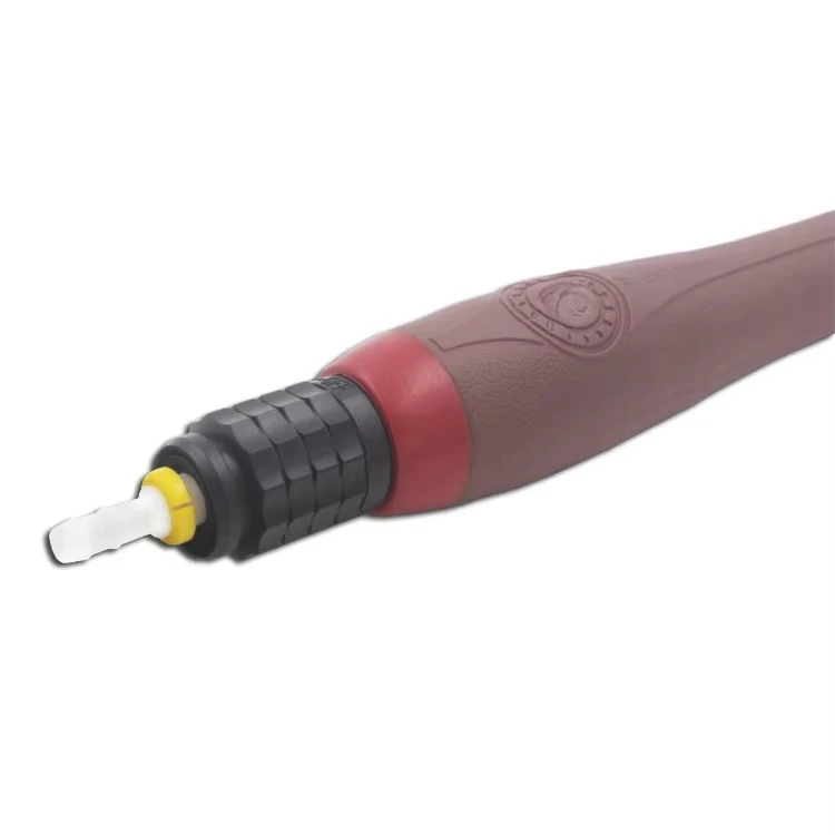 Micro Sander Pneumatic Tools Mini Pencil Grinder and Die Other Pneumatic Tools Grinder