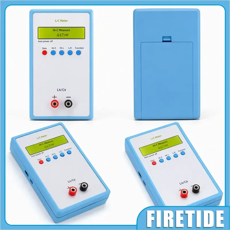 misuratore-digitale-portatile-di-capacita-e-induttanza-1pf‑100mf-1uh‑100h-con-display-lcd-strumento-di-misurazione-per-laboratori-di-riparazione-elettronica