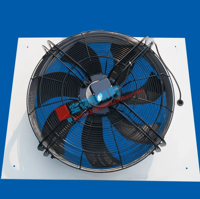 

New air conditioning motor AS710B3-AL5-03 fan FZ710H0000 FZ710B0000 motor FZ710X0000 FZ710N0000