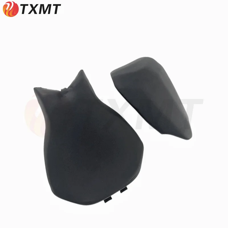 Applicable to Ducati 959 899 1199S 1299 1299S motorcycle front driver's seat rear passenger seat