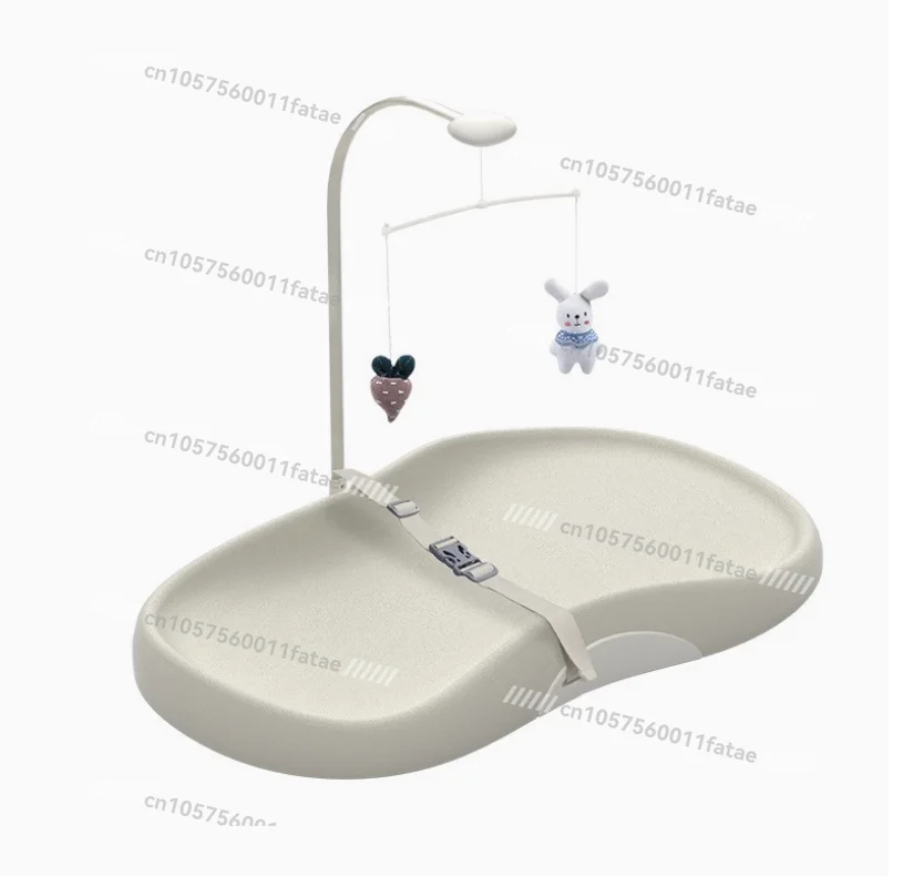 

Multi-purpose Care Table，Portable Massage Bath Table Baby Diaper Table