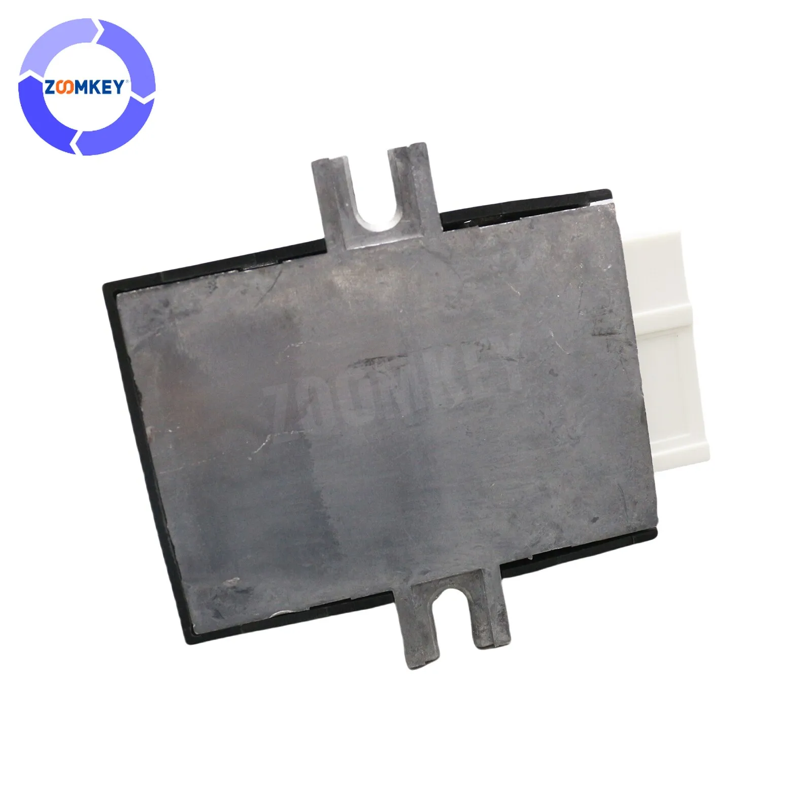 ZOOMKEY Fuel Injection Control Module Fit For BMW F10 F12 F01 528i 530i 535i 640i 750Li X5 16147411595, 16147454559