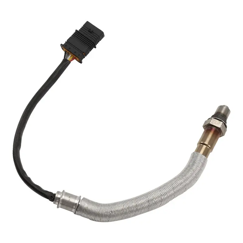 Classy-Oxygen Sensor O2 Sensor 11787848482 For BMW Car Models 2' F87 M2 3' F80 M3 4' F82