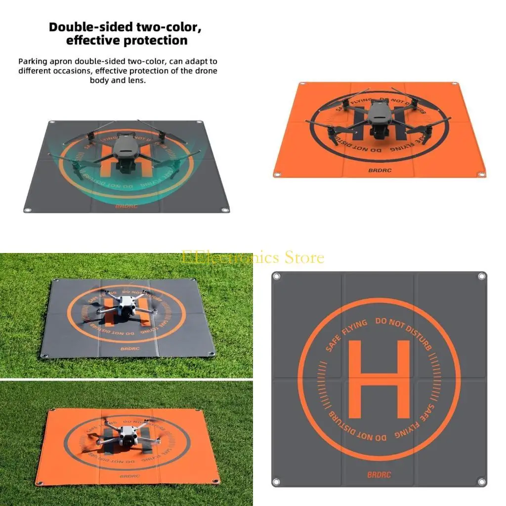 B03C 65CM Pu Landin…