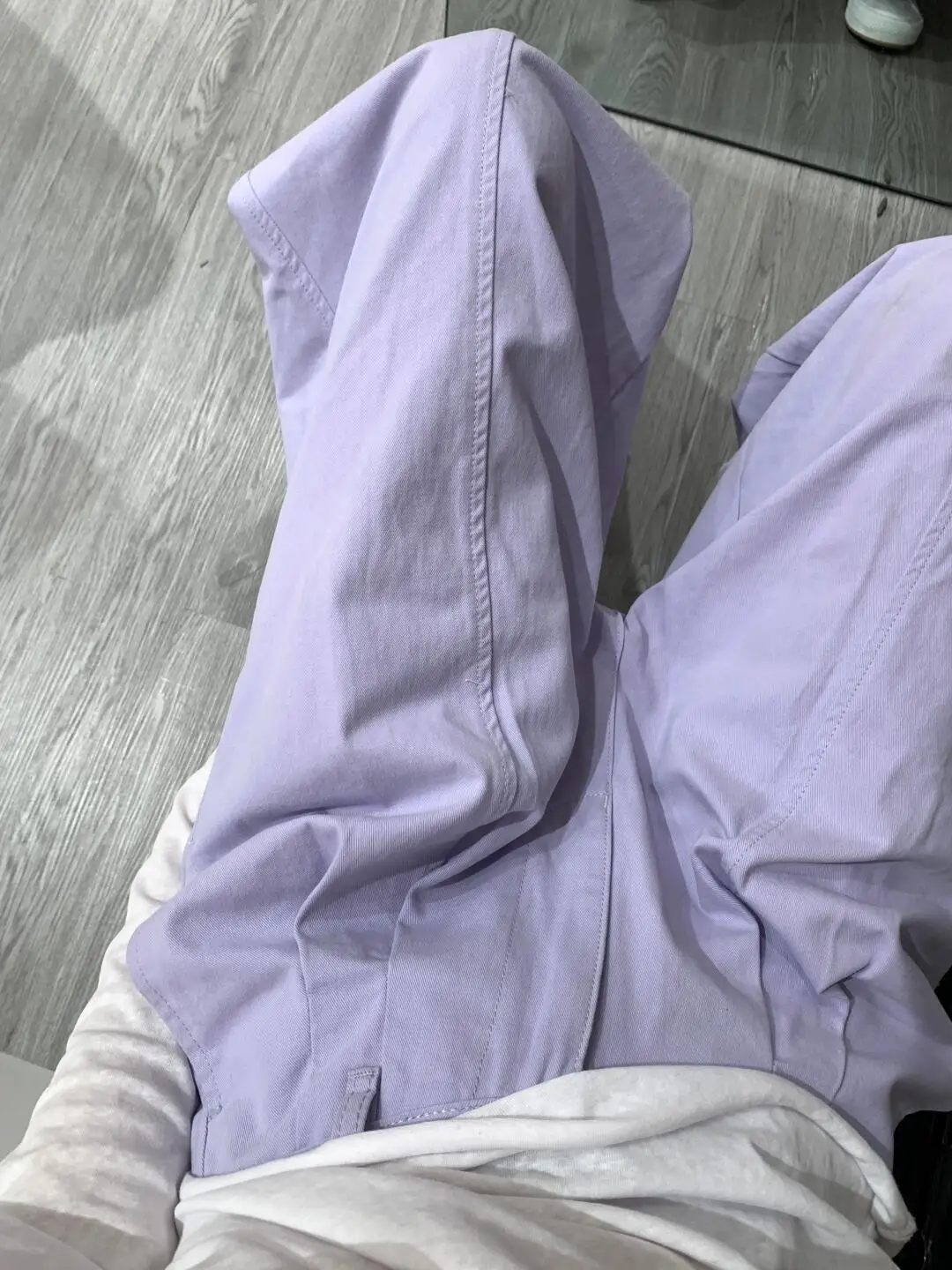 

Женские джинсы для женщин с высокой талией, вечерние, клубные, вечерние, свидания, женские джинсовые брюки, модные сексуальные