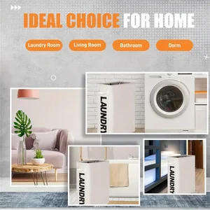 12 principais vendas caixas para guardar coisas - №8