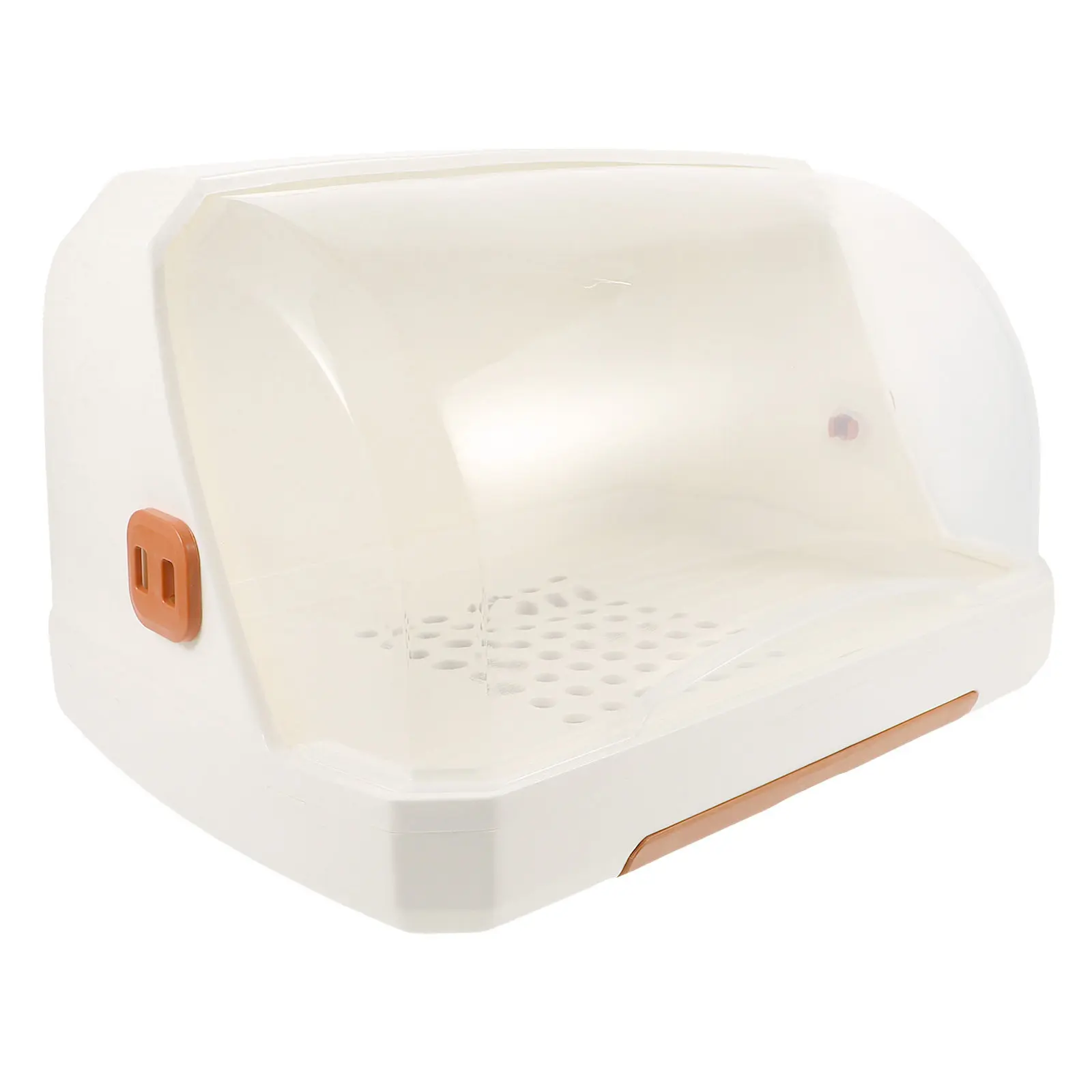 scatola-porta-biberon-in-plastica-con-coperchio-scolapiatti-per-biberon-organizer-per-biberon-ciucci-e-accessori-per-l'allattamento