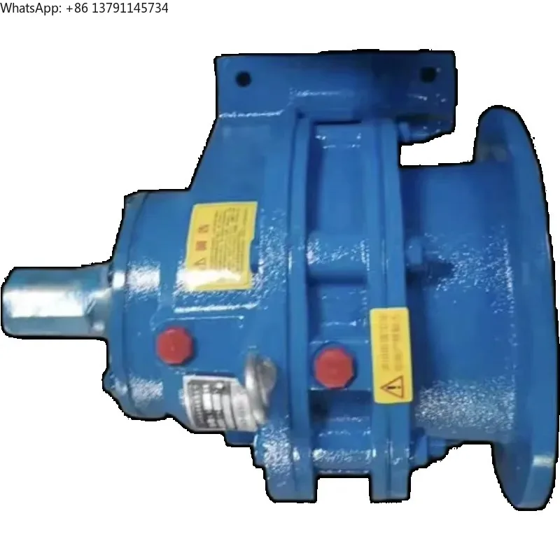 Cow and Pig Dung Screw Press Machine Animal Manure Solid Liquid Separator Agricultural Machinery & Equipment CUSTOMIZED