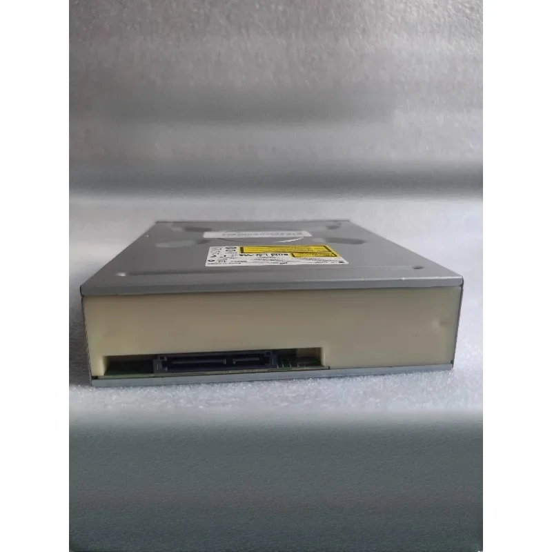 12X Internal Blu-ray Burner for Desktop Read & Write BD DVD CD Support 3D HD Playback