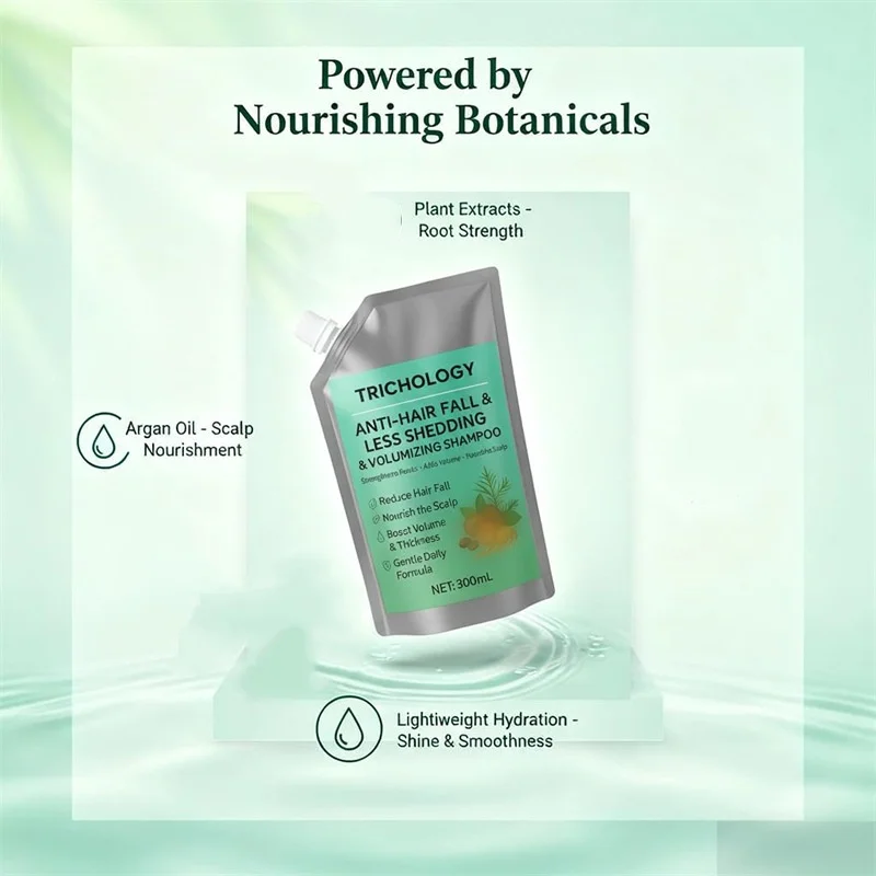 

Routine Skin Care Nourish Hydrate: Moisturize Hydrate Skin Replenish Moisture and Enhance Comfort