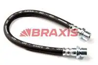 Store code: for AH0691 rear brake hose IMPREZA 92 00 LEGACY II 95 99 (for free vehicles)