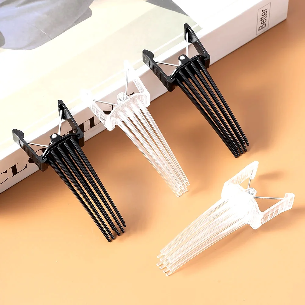 Volumizing Hair Styling Tool Set for Women