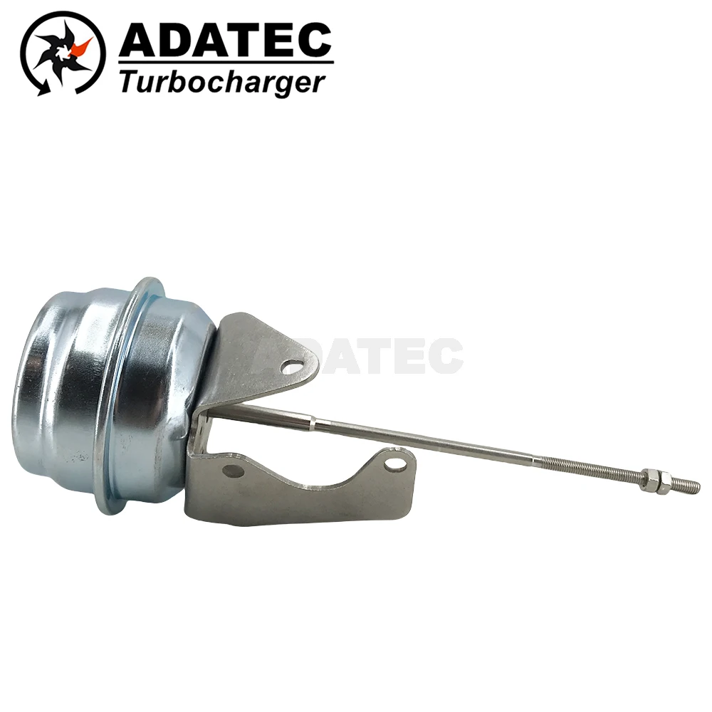 Turbine Wastegate Actuator KP39-0049 54399880049 54399700049 Turbine 6460900280 646090188080 for Mercedes Sprinter II 215CDI/315