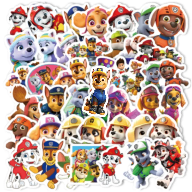 Stiker klasik untuk anak-anak, stiker Decal kartun anak laki-laki perempuan, stiker lucu Anime, stiker permainan klasik untuk anak-anak, 80 buah