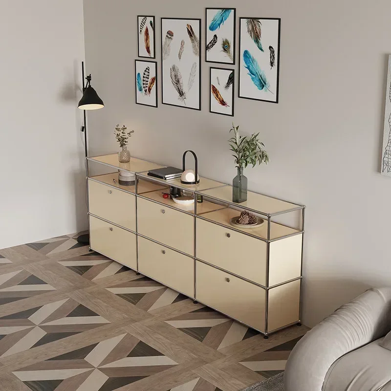 Thumbnail 3 - #29 Ranked TV Storage Cabinets Picks in 2026