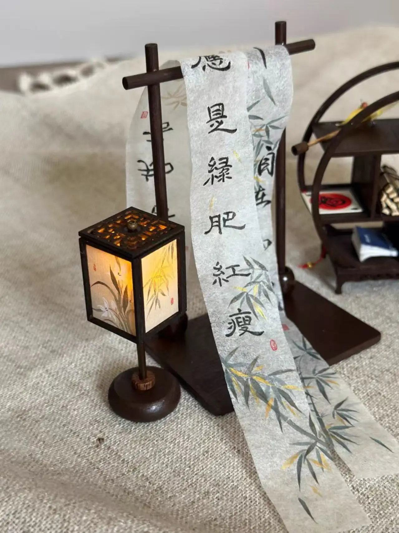 Thumbnail 2 - #12 Best Rated Toy Abacuses to Buy in 2026