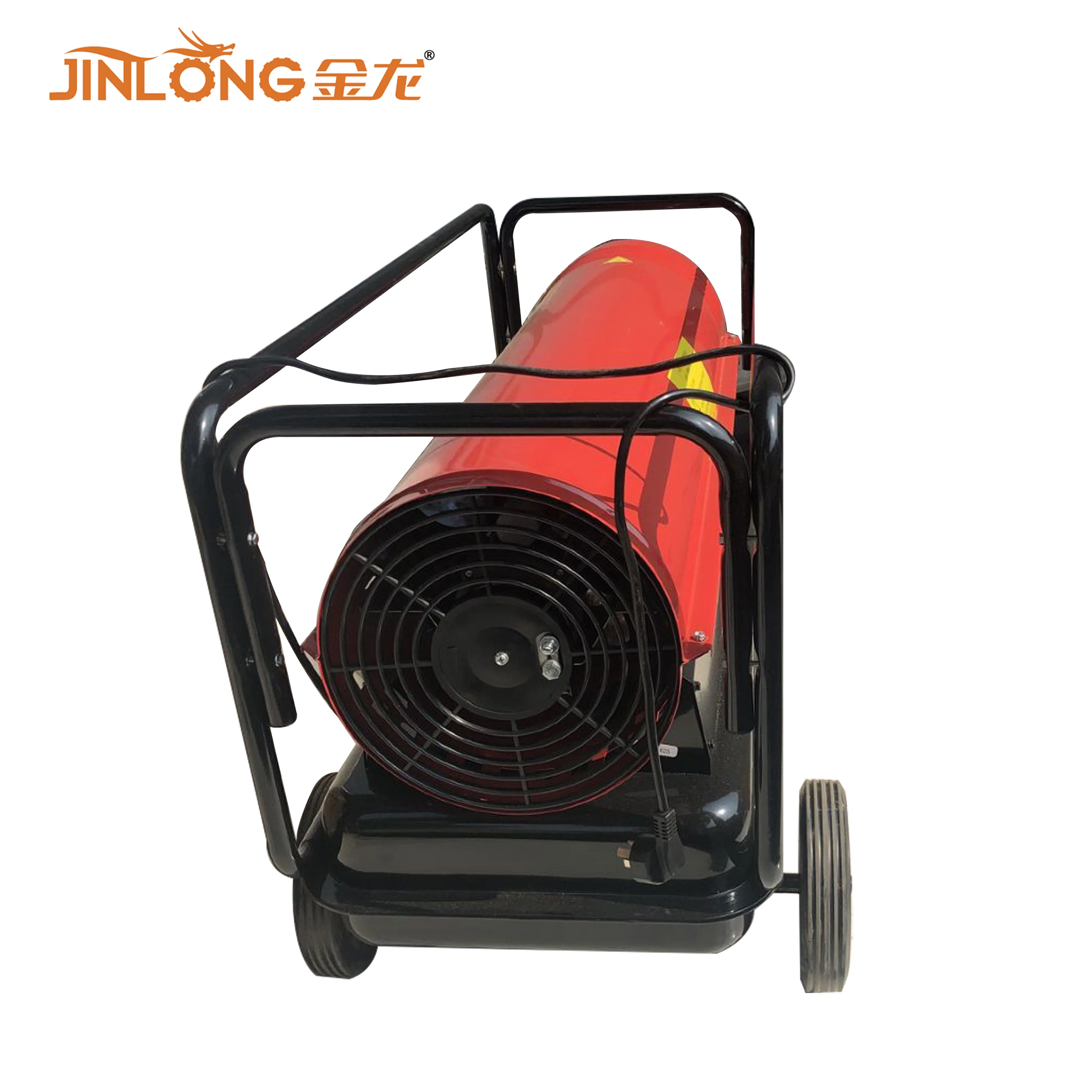 20kw 30kw,50kw,70kw,100kw Poultry House/chicken Farm/greenhouse  Oil Air Heater