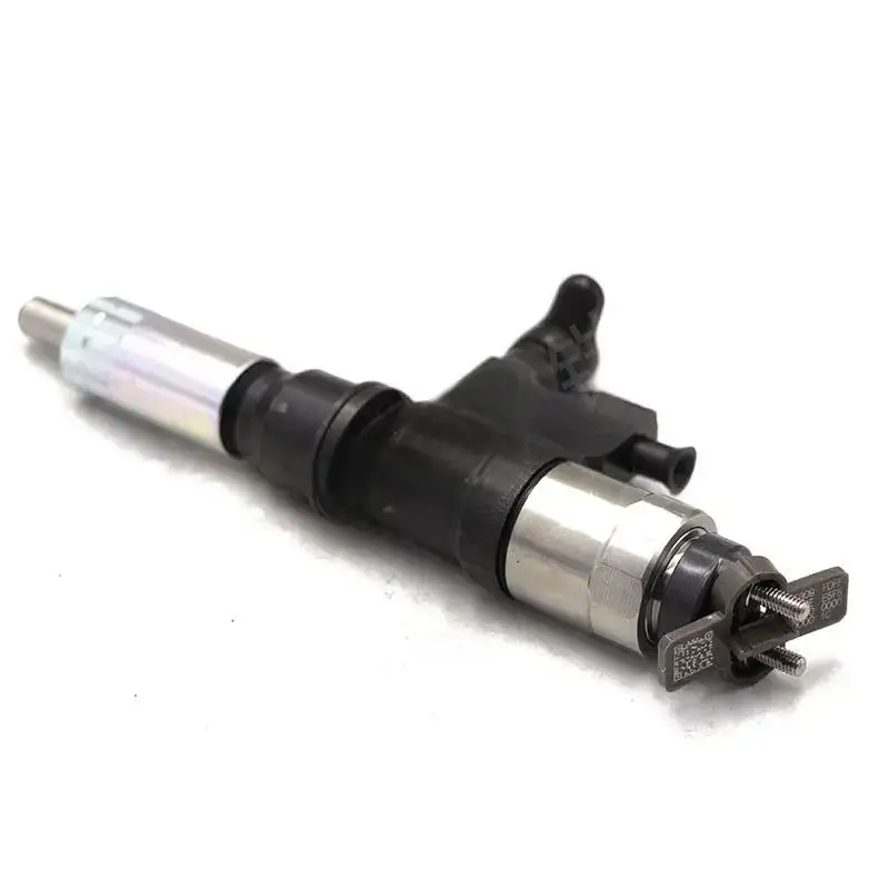 High Quality New Is… - image