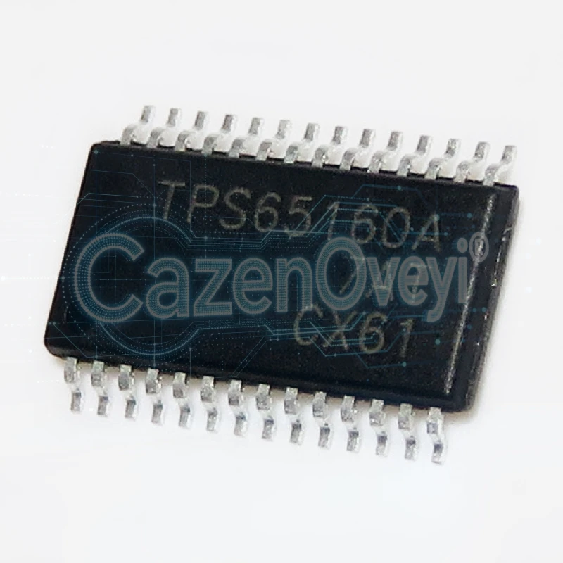 15-50PCS LTC1871EMS LTSX LTC1871EMS LTSX TPS65160A TPS65160 LMC662CN LMC662 2SJ78 J78 L6561 6561 S-8254AAAFT-TB 8254AA 8254