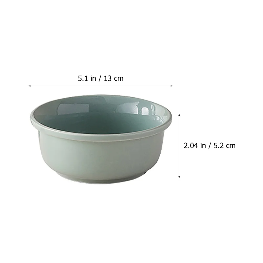 

1Set Premium Material Pet Feeding Bowl Durable Easy Clean Hangable Design Cat Dog Water Container Accessories Cat Bowl