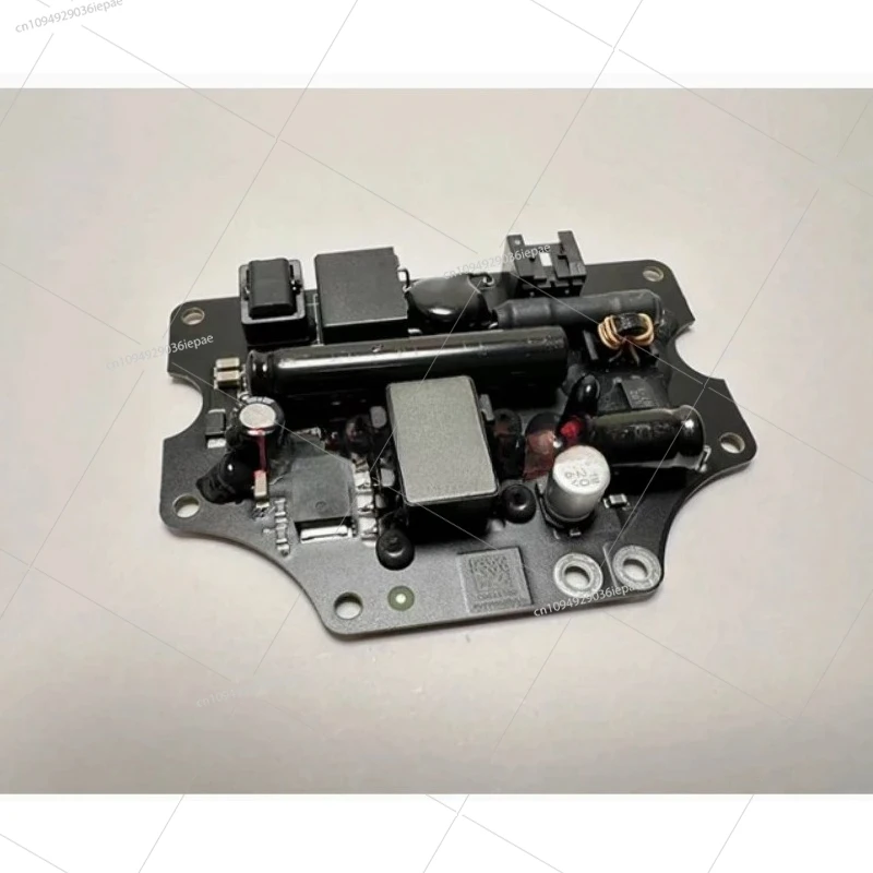 

Suitable for TV 6th generation A2169 TV box TV4K power board PA-1120-9A1