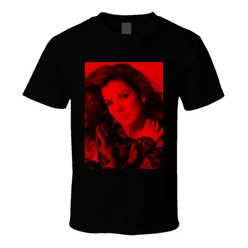 

Sandra Bullock 1 T Shirt