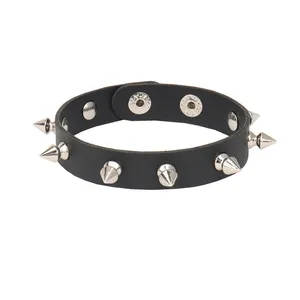 10 principais vendas pulseira homem barato - №1