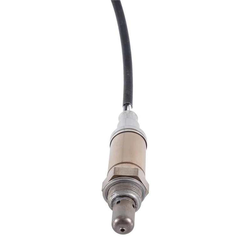 15717 Oxygen Sensor Automotive Supplies Accessories Parts Component 11171843 234-4001