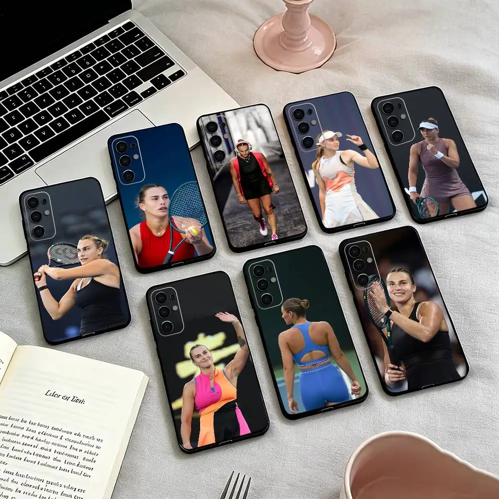 

Basketball Lebron-n James 23 Phone Case For Samsung S25,S24,S21,S22,S23,S30,Ultra,S20,Plus,Fe,Lite,Note,10,Black Cover