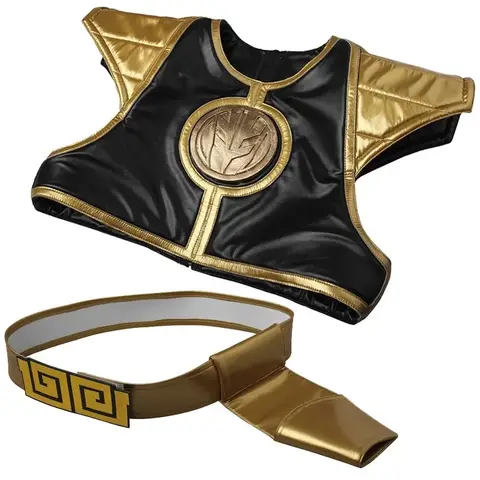 10 best sales पावर रेंजर्स हेलमेट - №9