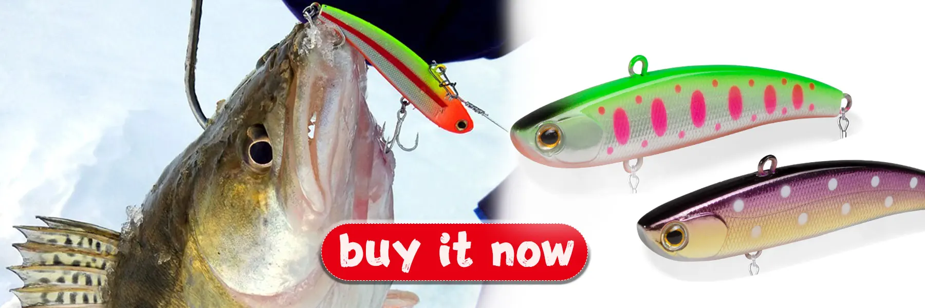 D1 Top Water Popper Köder Kagelou 124f/100f schwimmende Oberfläche Köder Seefisch köder Spinnen Salzwasser Wobbler für Hecht Bass – Detail 13