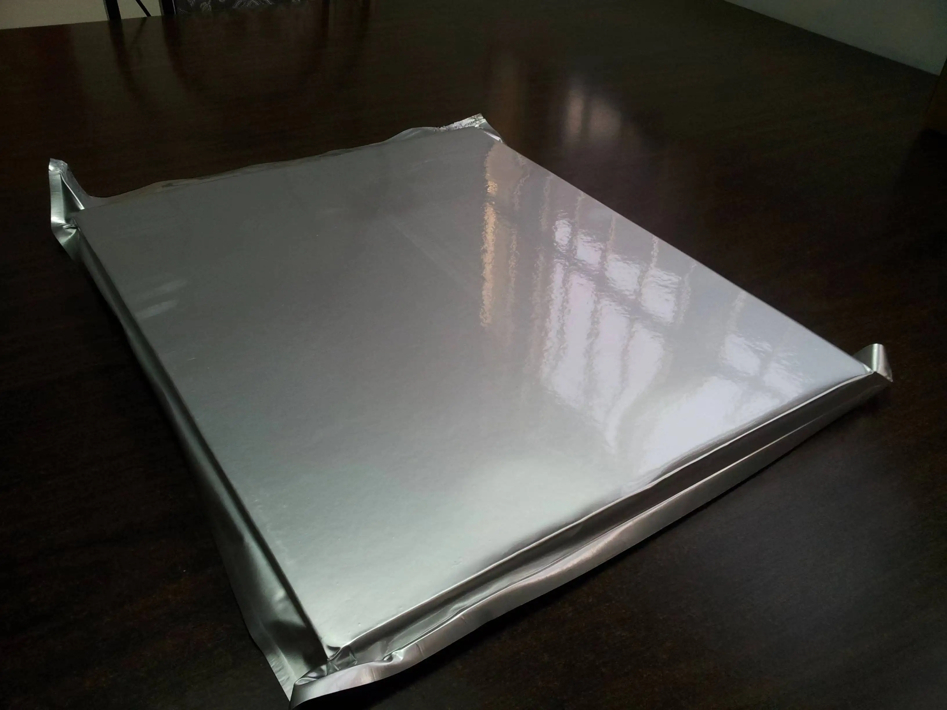  8x10in 20x25cm Japan Fuji Dry Thermal Film DIHT Bulk Roll Cut in China for DRYPIX DRY2000 LITE 3500 Printers Best Film in China