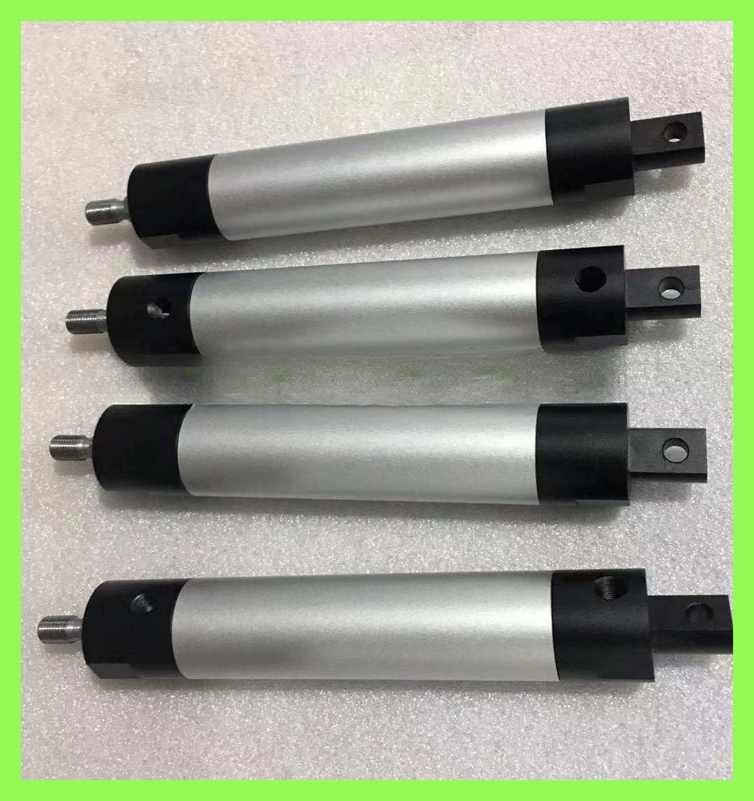 39589056 مناسبة لأسطوانة ضاغط الهواء لآلة Ingersoll Rand المسمار 99250631/39413182 المتوفرة في المخزون