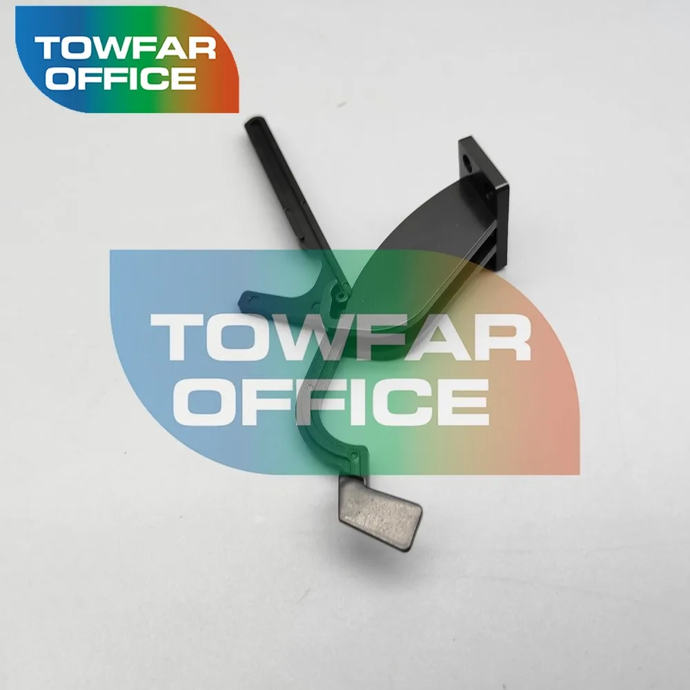 5X 40X8800 Media Flag support compatible for LEXMARK MS510 MS517 MS610 MS617 MS621 MS622 MX310 MX410 MX510 MX511 MX517 MX610 MX6