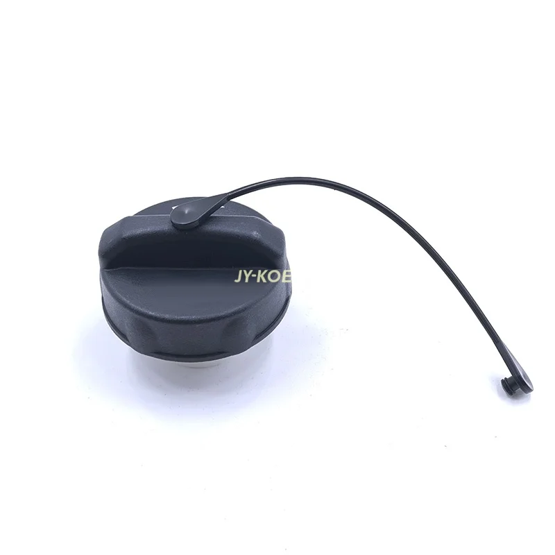 Gas Cap Fuel Cap for Mercedes Benz 1664705800 A1664705800 X166 GLS320 M276 M276821 C292 W166 GLE320 X166 AMGGL63 X164 GL450 W164