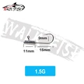 1.5 g
