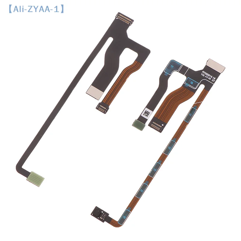 【ZYAA-1】3 In 1 Flexibles Flach – Drone Gimbal Ribbon Cable Bewertung und Preis
