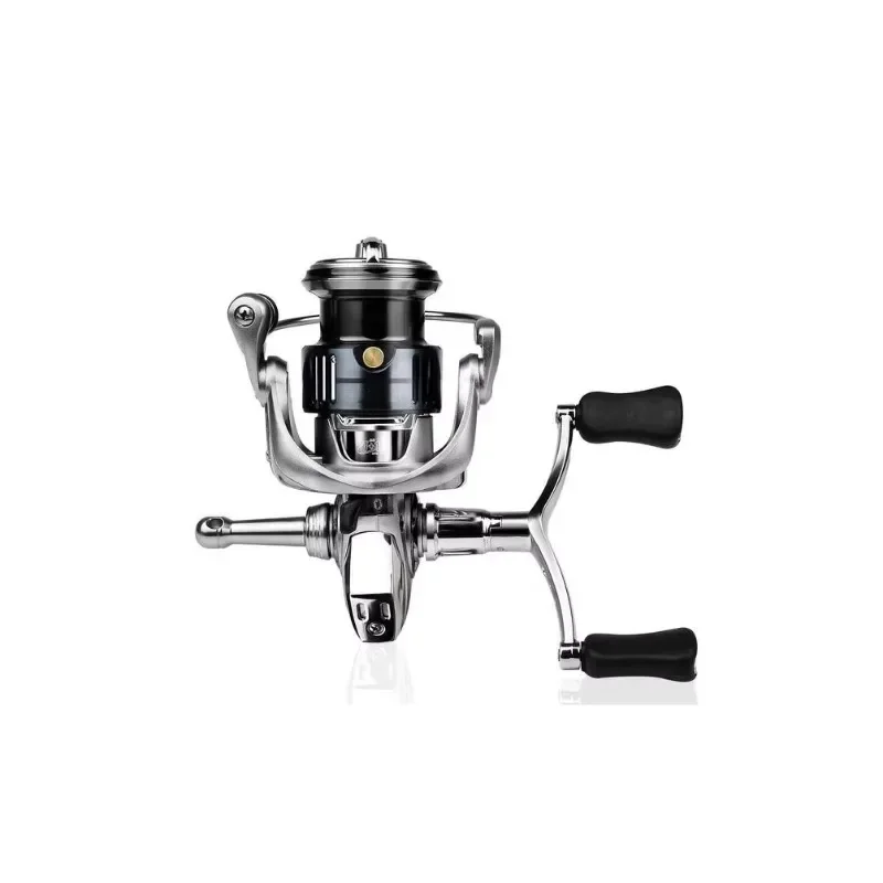 Fishing Reels Electric For Electric Heavy Duty Combos Carbon Fiber Salt Water Daisy Marine Power 3000 Electrical Fishing Reel