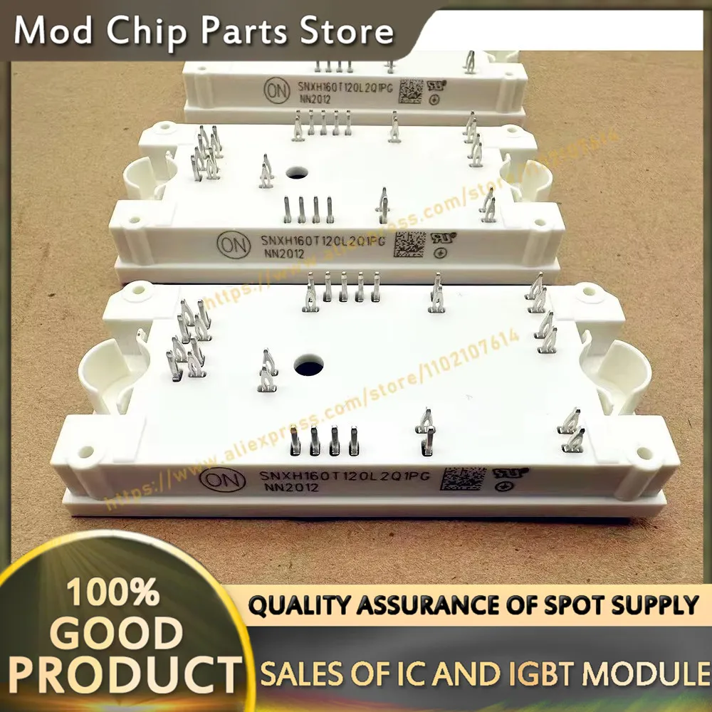 nxh160t120l2q1pg-nxh160t120l2q1sg-snxh160t120l2q1pg-snxh160t120l2q1sg-nouveau-module