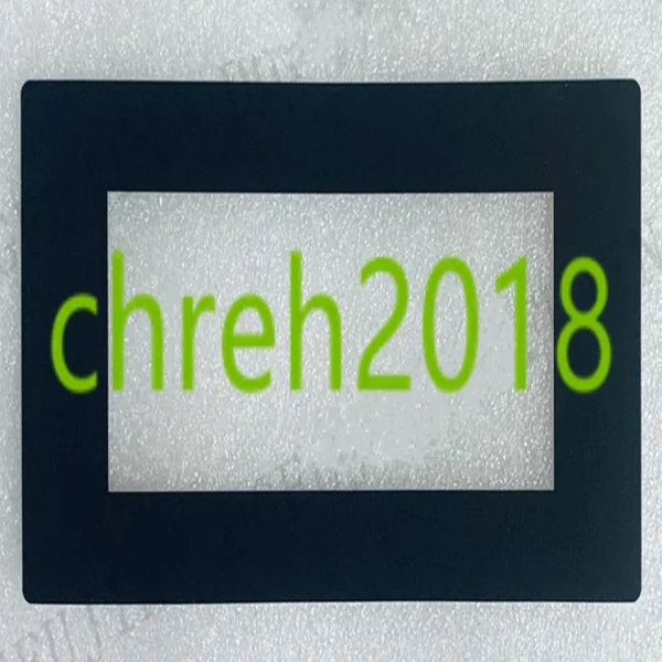 

Vt3-w4m Совершенно новый оригинальный точечный ПЛК