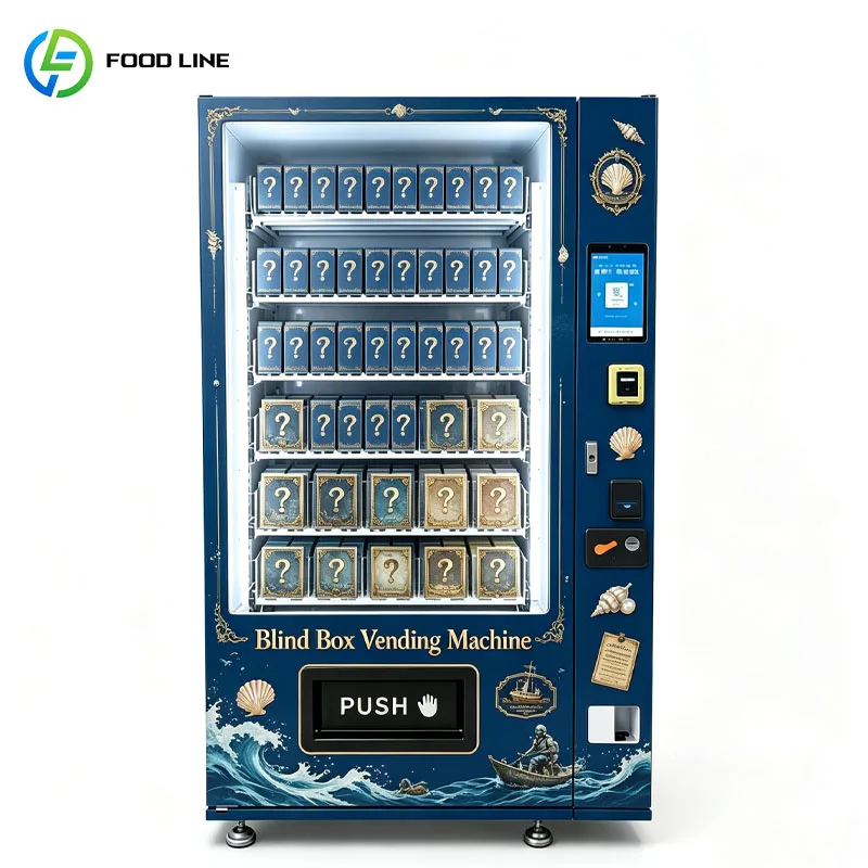 Toy Dispenser Machine Anime Figures Capsule Toys Collectible Products For Shop Customized